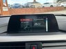 USED 2019 19 BMW 3 SERIES 2.0 318d M Sport Touring 5dr Diesel Auto Euro 6 (s/s) (150 ps) Bluetooth : Sat Nav : DAB Radio : Leather upholstery : Heated front seats : Isofix : Air-conditioning : Cargo/Load cover : Rear view camera : Front + rear parking sensors : Remotely operated tailgate