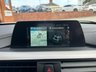 USED 2019 19 BMW 3 SERIES 2.0 318d M Sport Touring 5dr Diesel Auto Euro 6 (s/s) (150 ps) Bluetooth : Sat Nav : DAB Radio : Leather upholstery : Heated front seats : Isofix : Air-conditioning : Cargo/Load cover : Rear view camera : Front + rear parking sensors : Remotely operated tailgate
