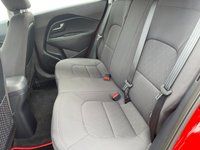 USED 2015 15 KIA RIO 1.4 2 Hatchback 5dr Petrol Auto Euro 6 (107 bhp) www.suffolkcarcentre.co.uk - Located at Lowestoft