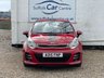 USED 2015 15 KIA RIO 1.4 2 Hatchback 5dr Petrol Auto Euro 6 (107 bhp) www.suffolkcarcentre.co.uk - Located at Lowestoft