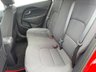 USED 2015 15 KIA RIO 1.4 2 Hatchback 5dr Petrol Auto Euro 6 (107 bhp) www.suffolkcarcentre.co.uk - Located at Lowestoft