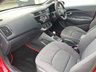 USED 2015 15 KIA RIO 1.4 2 Hatchback 5dr Petrol Auto Euro 6 (107 bhp) www.suffolkcarcentre.co.uk - Located at Lowestoft