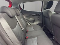 USED 2019 VAUXHALL VIVA 1.0i SE Hatchback 5dr Petrol Manual Euro 6 (a/c) (73 ps) Low running costs. Only 12,300 miles!