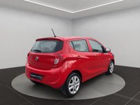 USED 2019 VAUXHALL VIVA 1.0i SE Hatchback 5dr Petrol Manual Euro 6 (a/c) (73 ps) Low running costs. Only 12,300 miles!