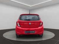 USED 2019 VAUXHALL VIVA 1.0i SE Hatchback 5dr Petrol Manual Euro 6 (a/c) (73 ps) Low running costs. Only 12,300 miles!