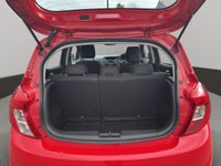 USED 2019 VAUXHALL VIVA 1.0i SE Hatchback 5dr Petrol Manual Euro 6 (a/c) (73 ps) Low running costs. Only 12,300 miles!