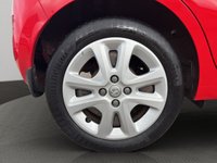 USED 2019 VAUXHALL VIVA 1.0i SE Hatchback 5dr Petrol Manual Euro 6 (a/c) (73 ps) Low running costs. Only 12,300 miles!