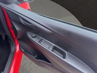 USED 2019 VAUXHALL VIVA 1.0i SE Hatchback 5dr Petrol Manual Euro 6 (a/c) (73 ps) Low running costs. Only 12,300 miles!