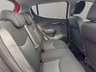 USED 2019 VAUXHALL VIVA 1.0i SE Hatchback 5dr Petrol Manual Euro 6 (a/c) (73 ps) Low running costs. Only 12,300 miles!
