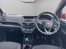 USED 2019 VAUXHALL VIVA 1.0i SE Hatchback 5dr Petrol Manual Euro 6 (a/c) (73 ps) Low running costs. Only 12,300 miles!