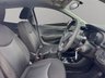 USED 2019 VAUXHALL VIVA 1.0i SE Hatchback 5dr Petrol Manual Euro 6 (a/c) (73 ps) Low running costs. Only 12,300 miles!