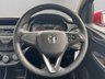 USED 2019 VAUXHALL VIVA 1.0i SE Hatchback 5dr Petrol Manual Euro 6 (a/c) (73 ps) Low running costs. Only 12,300 miles!