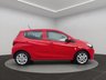 USED 2019 VAUXHALL VIVA 1.0i SE Hatchback 5dr Petrol Manual Euro 6 (a/c) (73 ps) Low running costs. Only 12,300 miles!