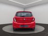 USED 2019 VAUXHALL VIVA 1.0i SE Hatchback 5dr Petrol Manual Euro 6 (a/c) (73 ps) Low running costs. Only 12,300 miles!