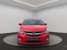 USED 2019 VAUXHALL VIVA 1.0i SE Hatchback 5dr Petrol Manual Euro 6 (a/c) (73 ps) Low running costs. Only 12,300 miles!
