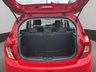 USED 2019 VAUXHALL VIVA 1.0i SE Hatchback 5dr Petrol Manual Euro 6 (a/c) (73 ps) Low running costs. Only 12,300 miles!