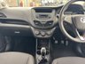USED 2019 VAUXHALL VIVA 1.0i SE Hatchback 5dr Petrol Manual Euro 6 (a/c) (73 ps) Low running costs. Only 12,300 miles!