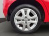 USED 2019 VAUXHALL VIVA 1.0i SE Hatchback 5dr Petrol Manual Euro 6 (a/c) (73 ps) Low running costs. Only 12,300 miles!