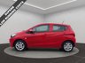 USED 2019 VAUXHALL VIVA 1.0i SE Hatchback 5dr Petrol Manual Euro 6 (a/c) (73 ps) Low running costs. Only 12,300 miles!