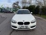 USED 2017 66 BMW 1 SERIES 1.5 118i SE Hatchback 5dr Petrol Manual Euro 6 (s/s) (136 ps) 12 Months MOT + 6 Months Warranty