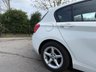 USED 2017 66 BMW 1 SERIES 1.5 118i SE Hatchback 5dr Petrol Manual Euro 6 (s/s) (136 ps) 12 Months MOT + 6 Months Warranty