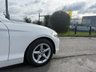 USED 2017 66 BMW 1 SERIES 1.5 118i SE Hatchback 5dr Petrol Manual Euro 6 (s/s) (136 ps) 12 Months MOT + 6 Months Warranty