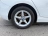 USED 2017 66 BMW 1 SERIES 1.5 118i SE Hatchback 5dr Petrol Manual Euro 6 (s/s) (136 ps) 12 Months MOT + 6 Months Warranty