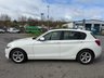 USED 2017 66 BMW 1 SERIES 1.5 118i SE Hatchback 5dr Petrol Manual Euro 6 (s/s) (136 ps) 12 Months MOT + 6 Months Warranty