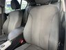 USED 2017 66 BMW 1 SERIES 1.5 118i SE Hatchback 5dr Petrol Manual Euro 6 (s/s) (136 ps) 12 Months MOT + 6 Months Warranty