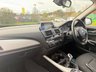 USED 2017 66 BMW 1 SERIES 1.5 118i SE Hatchback 5dr Petrol Manual Euro 6 (s/s) (136 ps) 12 Months MOT + 6 Months Warranty