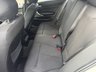 USED 2017 66 BMW 1 SERIES 1.5 118i SE Hatchback 5dr Petrol Manual Euro 6 (s/s) (136 ps) 12 Months MOT + 6 Months Warranty