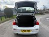 USED 2017 66 BMW 1 SERIES 1.5 118i SE Hatchback 5dr Petrol Manual Euro 6 (s/s) (136 ps) 12 Months MOT + 6 Months Warranty