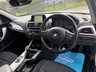 USED 2017 66 BMW 1 SERIES 1.5 118i SE Hatchback 5dr Petrol Manual Euro 6 (s/s) (136 ps) 12 Months MOT + 6 Months Warranty