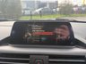 USED 2017 66 BMW 1 SERIES 1.5 118i SE Hatchback 5dr Petrol Manual Euro 6 (s/s) (136 ps) 12 Months MOT + 6 Months Warranty