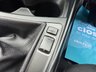USED 2017 66 BMW 1 SERIES 1.5 118i SE Hatchback 5dr Petrol Manual Euro 6 (s/s) (136 ps) 12 Months MOT + 6 Months Warranty