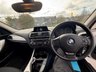 USED 2017 66 BMW 1 SERIES 1.5 118i SE Hatchback 5dr Petrol Manual Euro 6 (s/s) (136 ps) 12 Months MOT + 6 Months Warranty