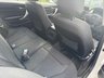 USED 2017 66 BMW 1 SERIES 1.5 118i SE Hatchback 5dr Petrol Manual Euro 6 (s/s) (136 ps) 12 Months MOT + 6 Months Warranty