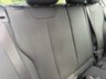USED 2017 66 BMW 1 SERIES 1.5 118i SE Hatchback 5dr Petrol Manual Euro 6 (s/s) (136 ps) 12 Months MOT + 6 Months Warranty