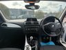 USED 2017 66 BMW 1 SERIES 1.5 118i SE Hatchback 5dr Petrol Manual Euro 6 (s/s) (136 ps) 12 Months MOT + 6 Months Warranty