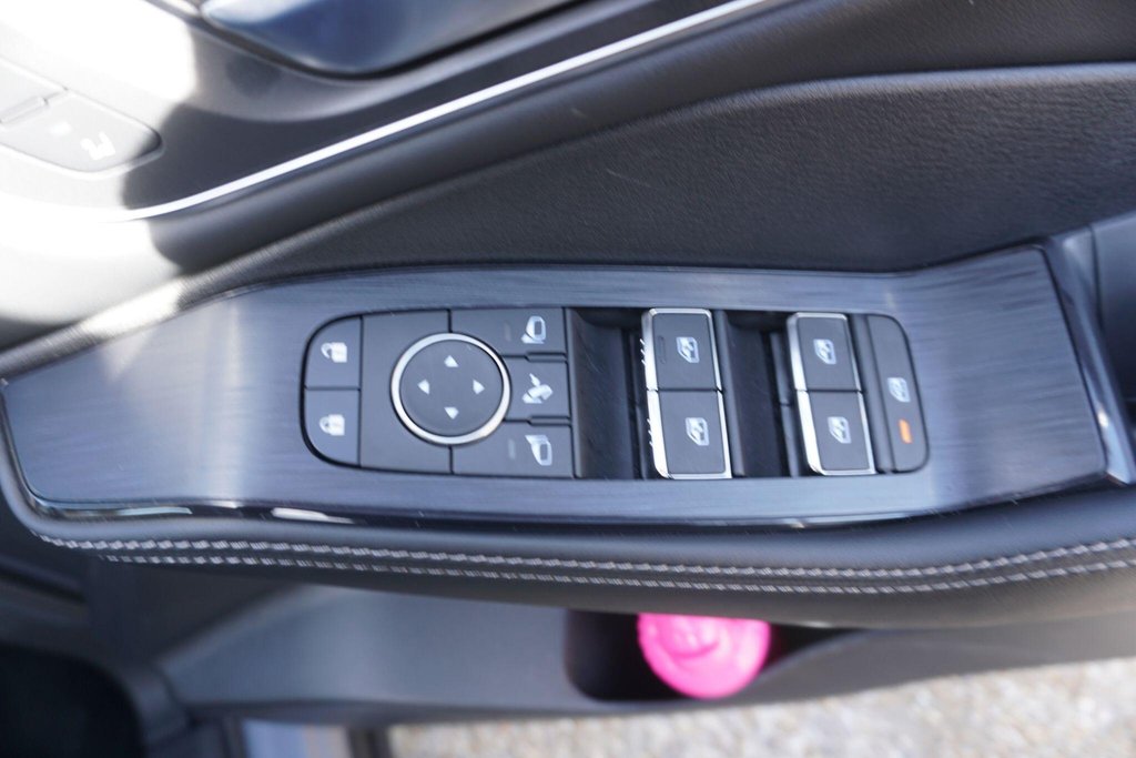 USED 2025 25 NISSAN X-TRAIL 1.5 h e-POWER Tekna Auto Euro 6 (s/s) 5dr JUST ARRIVED/LOW MILEAGE!!