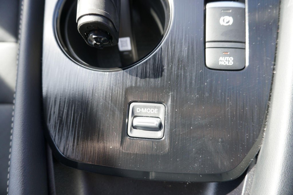 USED 2025 25 NISSAN X-TRAIL 1.5 h e-POWER Tekna Auto Euro 6 (s/s) 5dr JUST ARRIVED/LOW MILEAGE!!