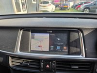 USED 2017 17 KIA OPTIMA 2.0h GDi 9.8kWh Saloon 4dr Petrol Plug-in Hybrid Auto Euro 6 (202 bhp) Saloon