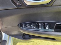 USED 2017 17 KIA OPTIMA 2.0h GDi 9.8kWh Saloon 4dr Petrol Plug-in Hybrid Auto Euro 6 (202 bhp) Saloon