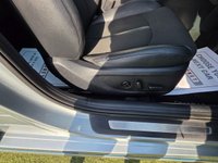 USED 2017 17 KIA OPTIMA 2.0h GDi 9.8kWh Saloon 4dr Petrol Plug-in Hybrid Auto Euro 6 (202 bhp) Saloon