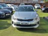 USED 2017 17 KIA OPTIMA 2.0h GDi 9.8kWh Saloon 4dr Petrol Plug-in Hybrid Auto Euro 6 (202 bhp) Saloon