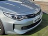 USED 2017 17 KIA OPTIMA 2.0h GDi 9.8kWh Saloon 4dr Petrol Plug-in Hybrid Auto Euro 6 (202 bhp) Saloon