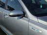 USED 2017 17 KIA OPTIMA 2.0h GDi 9.8kWh Saloon 4dr Petrol Plug-in Hybrid Auto Euro 6 (202 bhp) Saloon