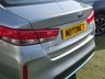 USED 2017 17 KIA OPTIMA 2.0h GDi 9.8kWh Saloon 4dr Petrol Plug-in Hybrid Auto Euro 6 (202 bhp) Saloon
