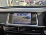 USED 2017 17 KIA OPTIMA 2.0h GDi 9.8kWh Saloon 4dr Petrol Plug-in Hybrid Auto Euro 6 (202 bhp) Saloon