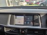 USED 2017 17 KIA OPTIMA 2.0h GDi 9.8kWh Saloon 4dr Petrol Plug-in Hybrid Auto Euro 6 (202 bhp) Saloon
